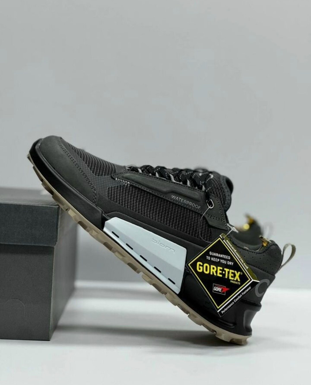 мужские кроссовки,plein sport кроссовки мужские,,кроссовки мужские брендовые, мужская