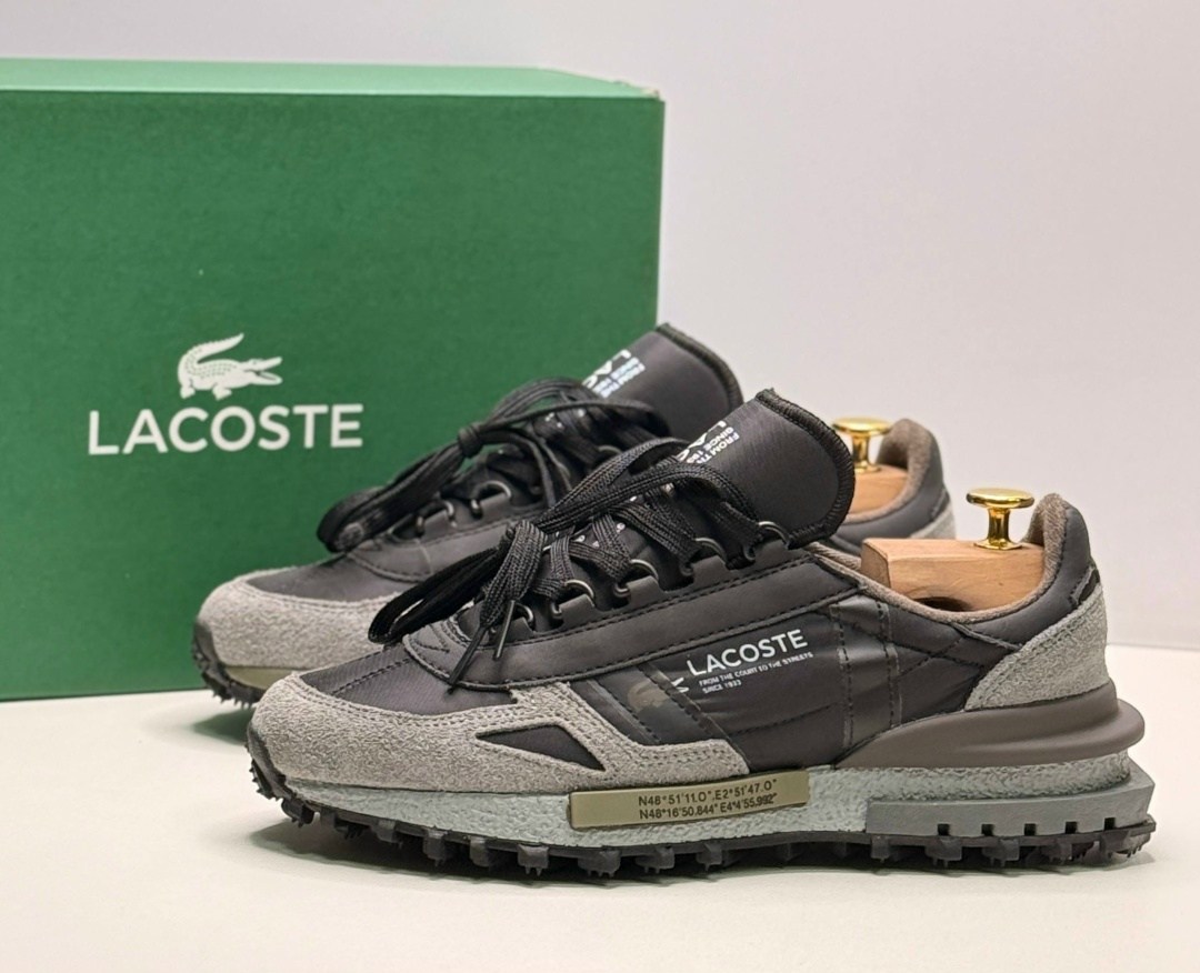 lacoste кроссовки,мужские кроссовки lacoste elite active,кроссовки lacoste elite active,кроссовки lacoste мужские,кроссовки мужские lacoste elite black