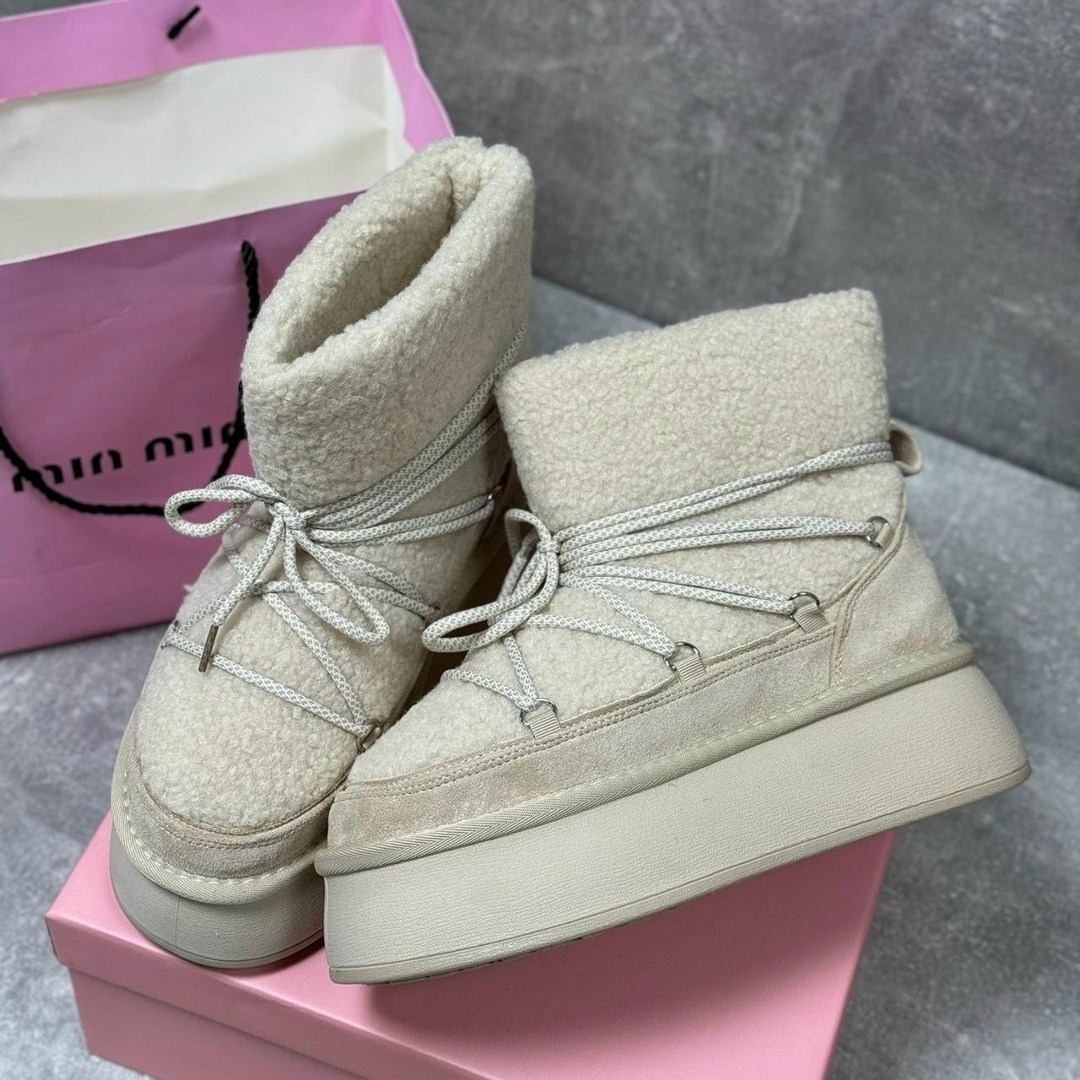 ,угги женские,угги женские на платформе зимние,угги,луноходы женские с мехом