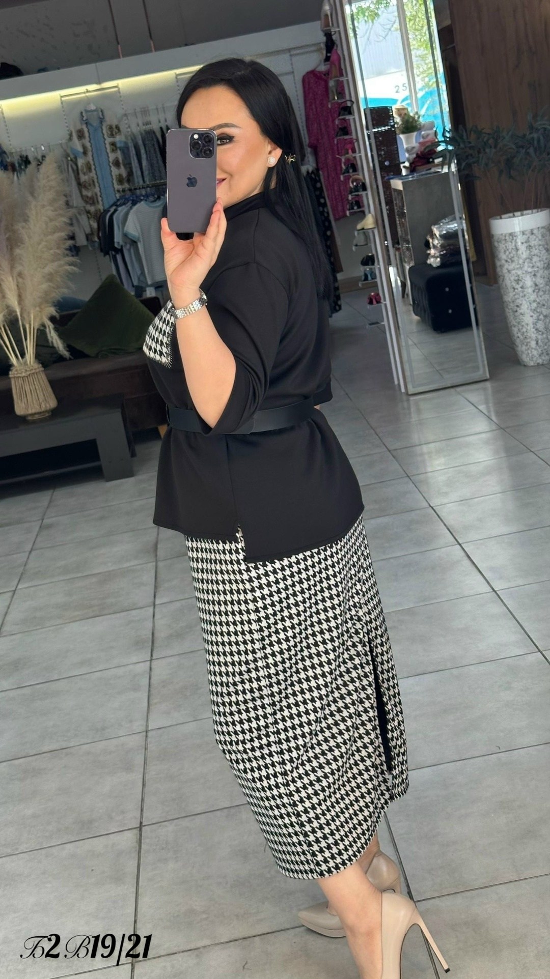 юбка с кофтой,костюм двойка,костюм классический,женские костюмы с юбкой,женские костюмы