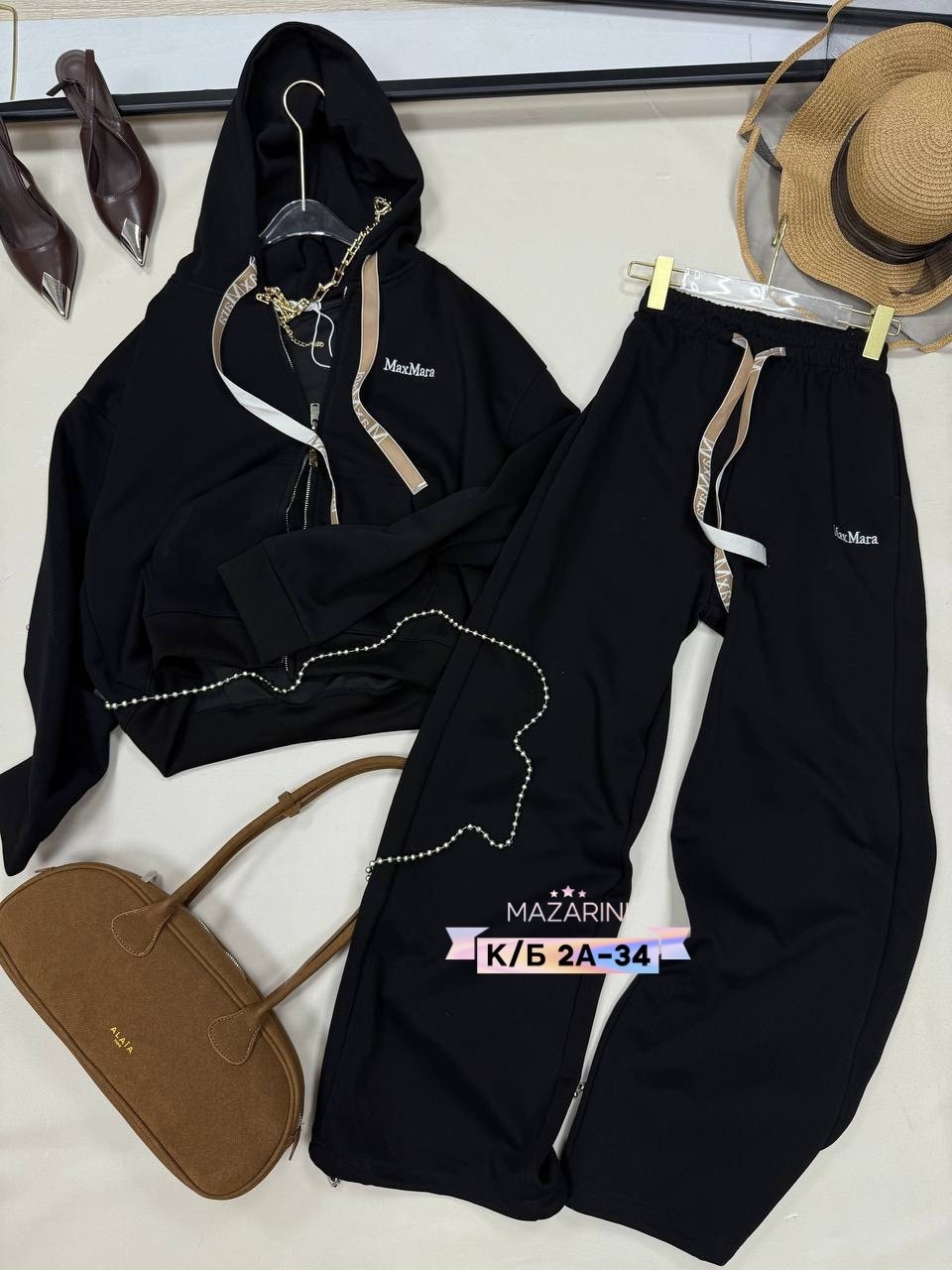 спортивный костюм женский,костюм женский на флисе,спортивный костюм,женские спортивные двойки костюмы,женские костюмы