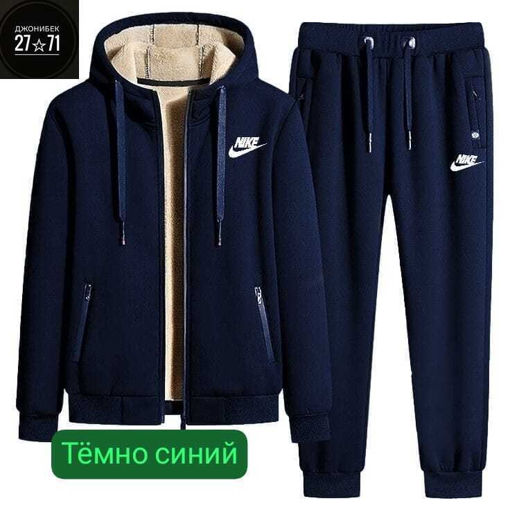 зимние спортивные костюмы мужские,спортивные костюмы мужские,мужской повседневный спортивный костюм,спортивные костюм,спортивный костюм мужской утепленный