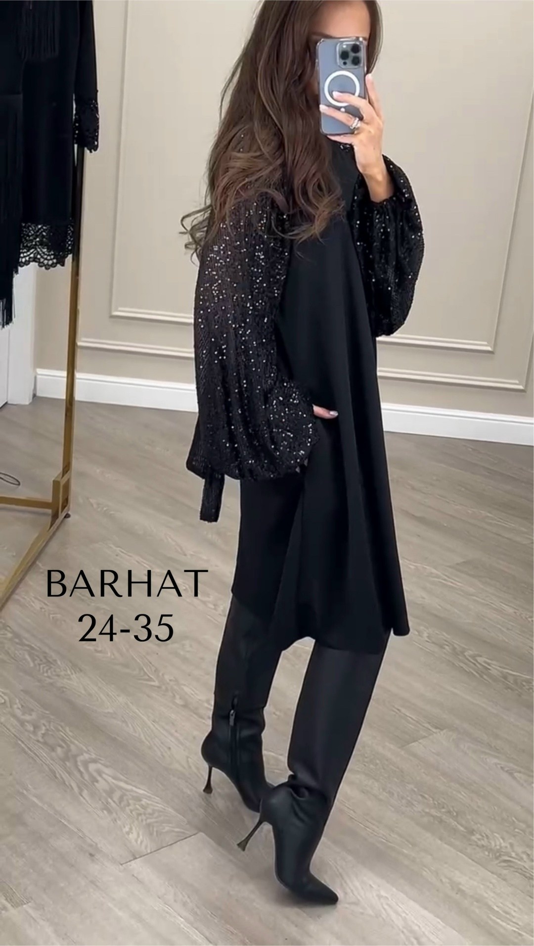 стильное платье,женское платье,платье,,платье черное