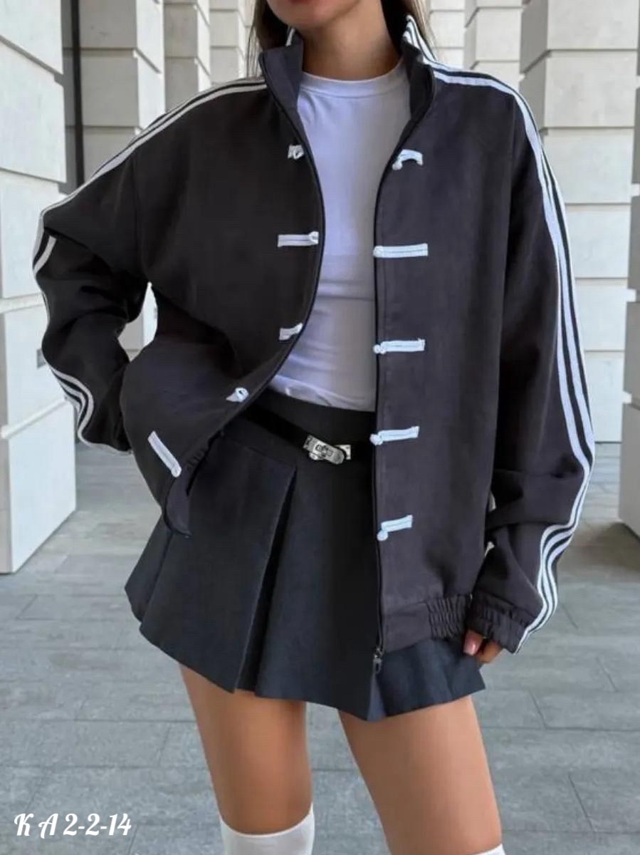 куртка бомбер adidas,куртка,спортивные демисезонные курточки из мягкой замшевой ткани,бомбер adidas