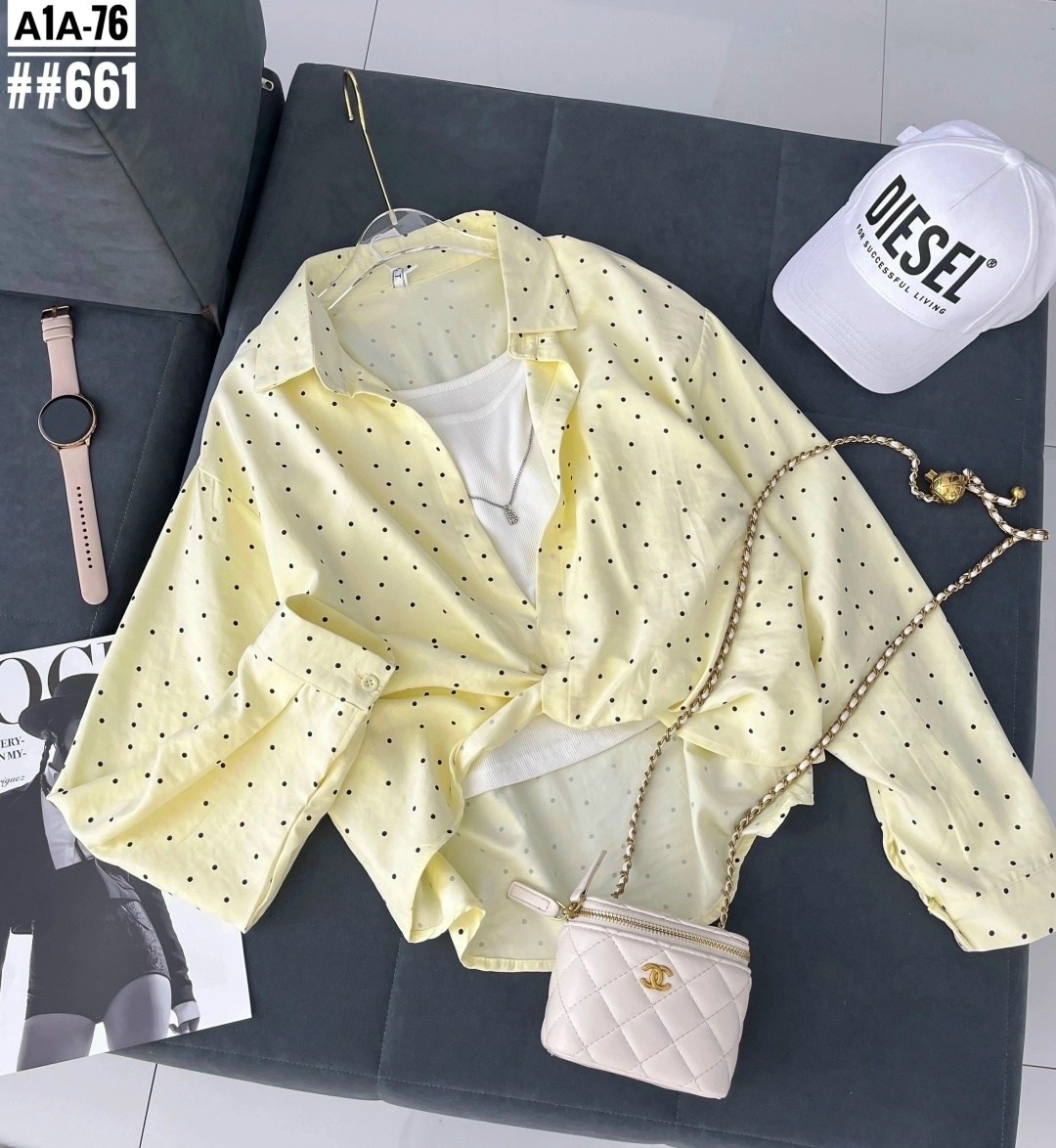 женская рубашка,блузка рубашка модная,белая женская рубашка,блуза,женские блузки и рубашки