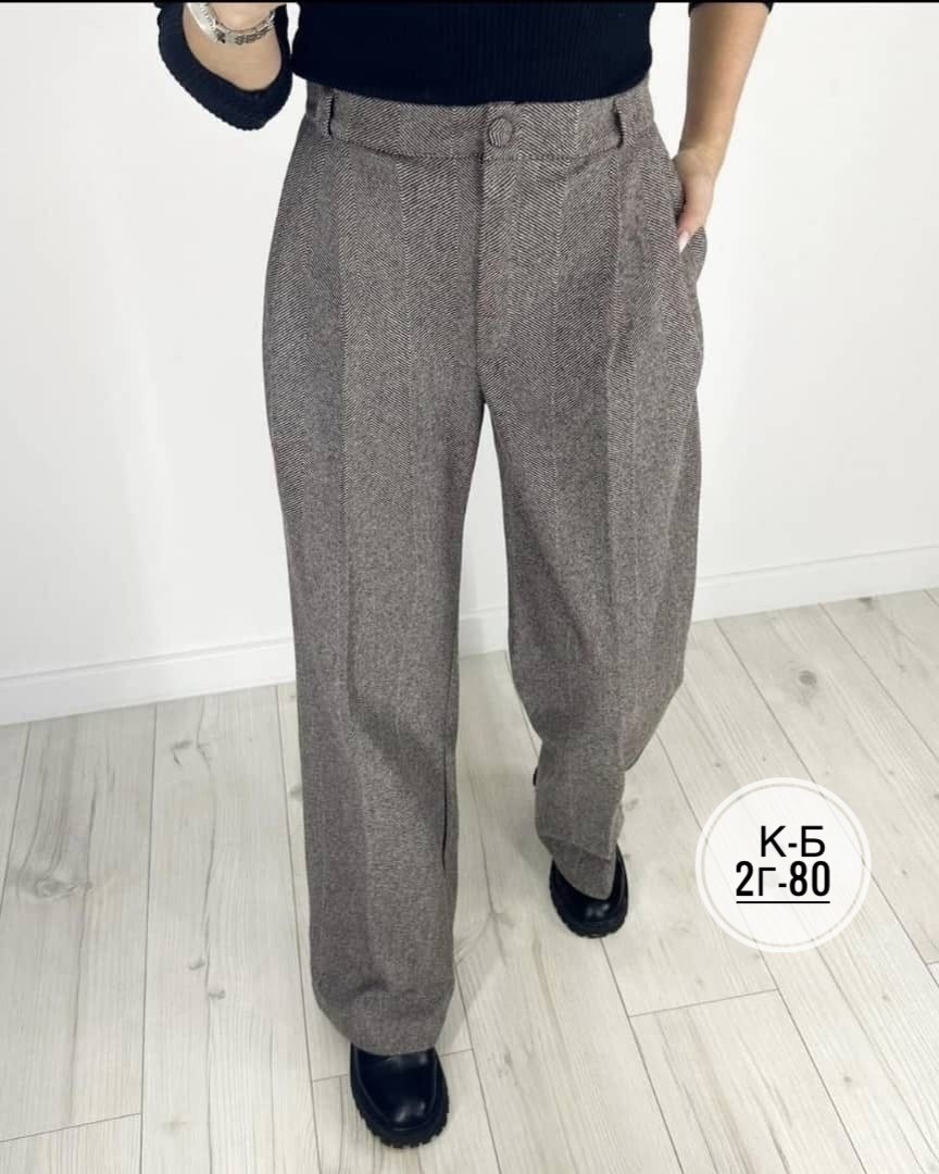 брюки свободного кроя,брюки прямого кроя,брюки кашемир,классические брюки женские,брюки штаны женские классические