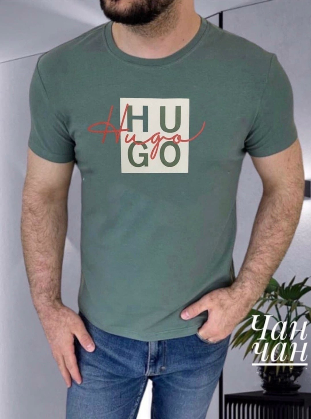 мужская футболка,футболка hugo,футболка хуго босс мужские,футболка,hugo boss футболка