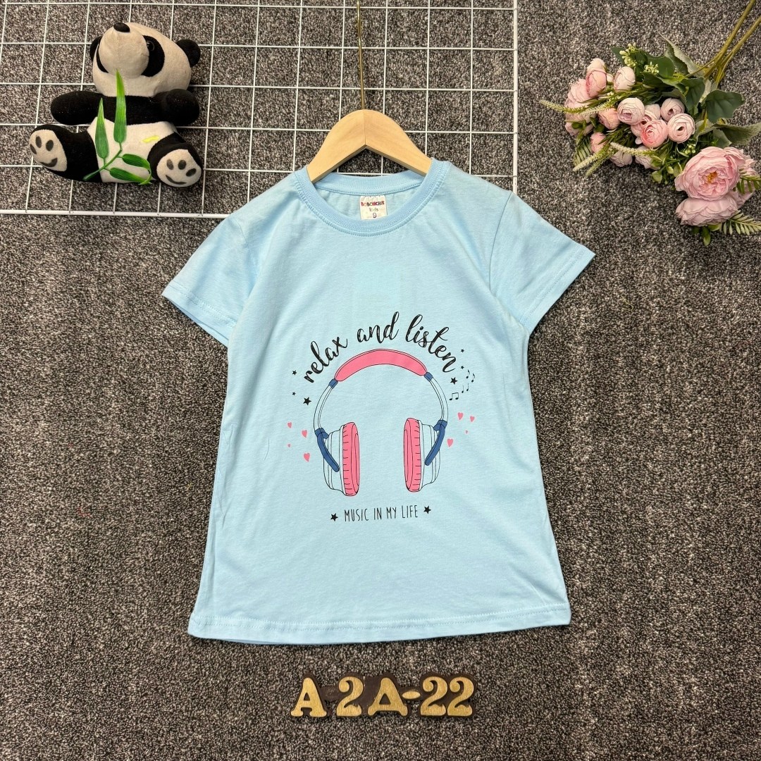 детская футболка,футболка для девочек,футболки детские,футболка детская модная,футболка детский