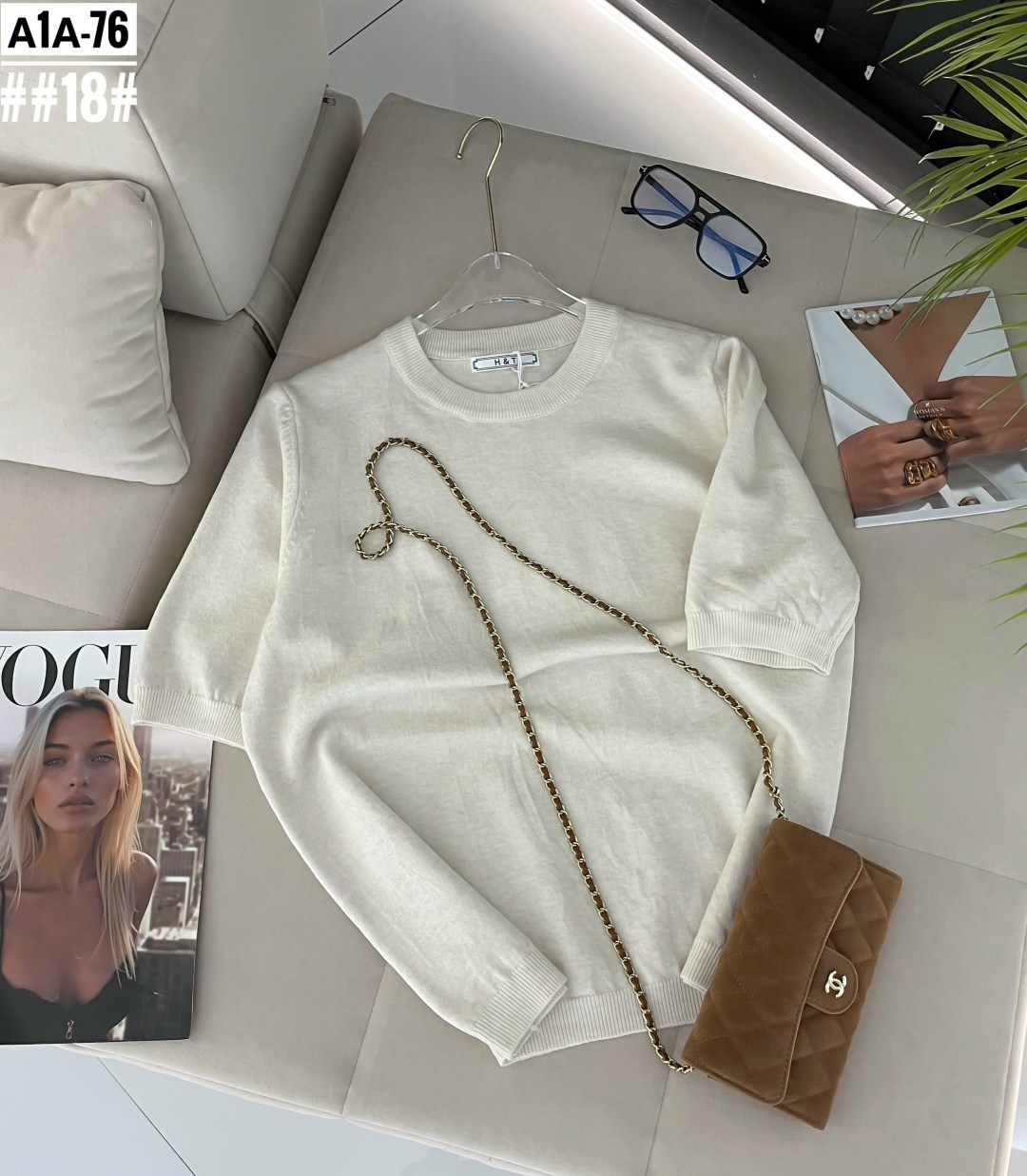 футболка женская оверсайз,женская кофта,кофта модная,,