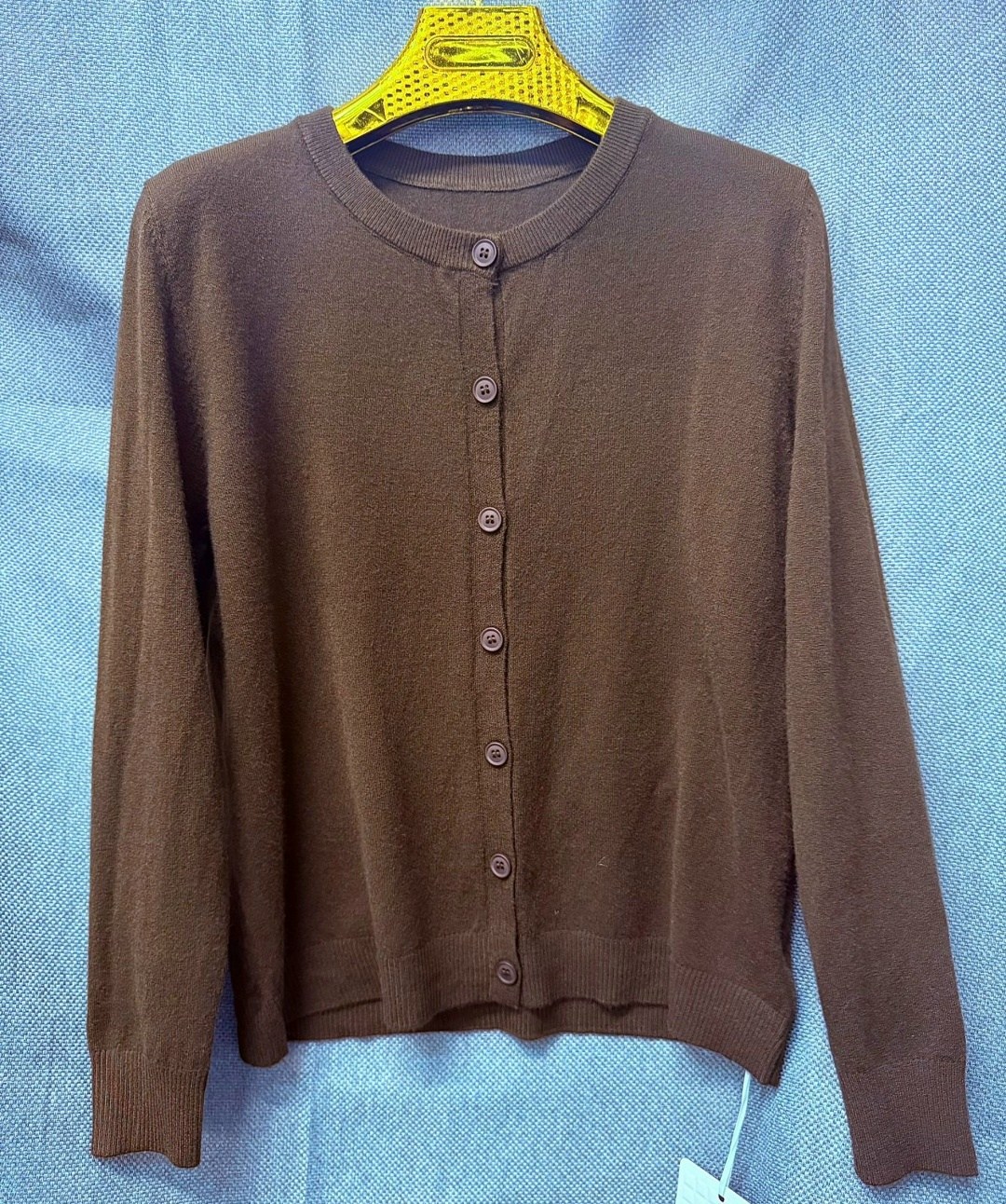 кардиган однотонный женский вязаный,женские кардиганы,женский вязаный кардиган,повседневный кардиган,женский вязаный кардиган с длинными рукавами