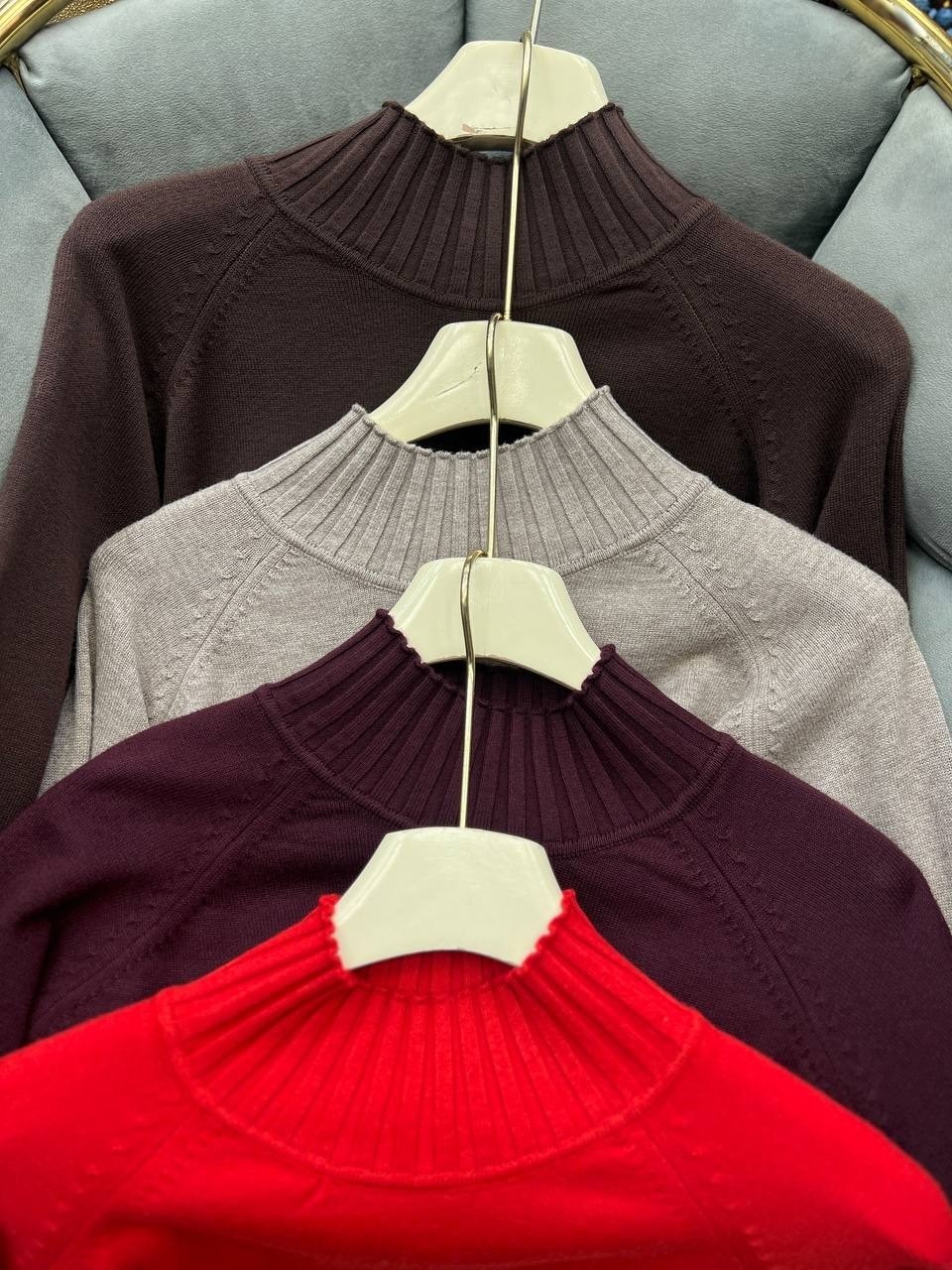 кофта свитер,кофта женская,свитер,кофта женская свитер,джемпер широкий