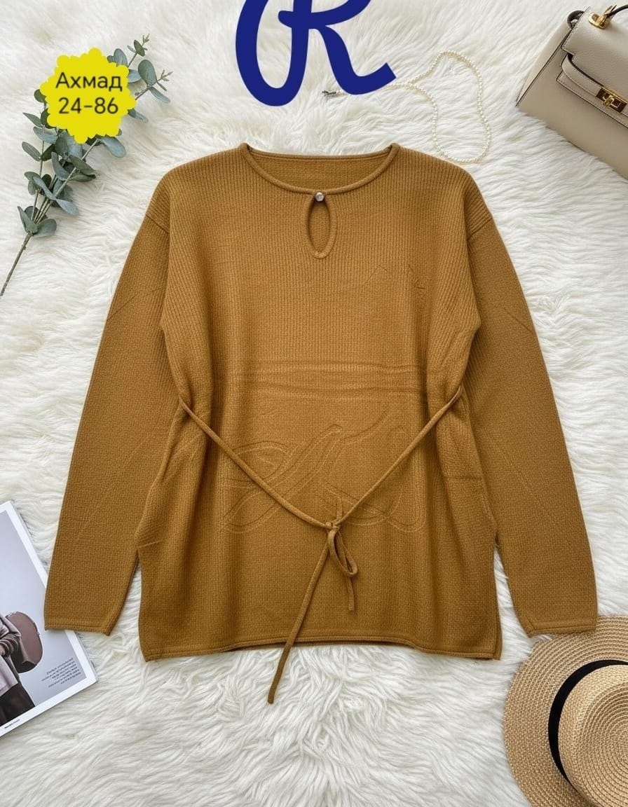 повседневный джемпер,женские джемпера,джемпер из вискозы,джемпер трикотажный,джемпер