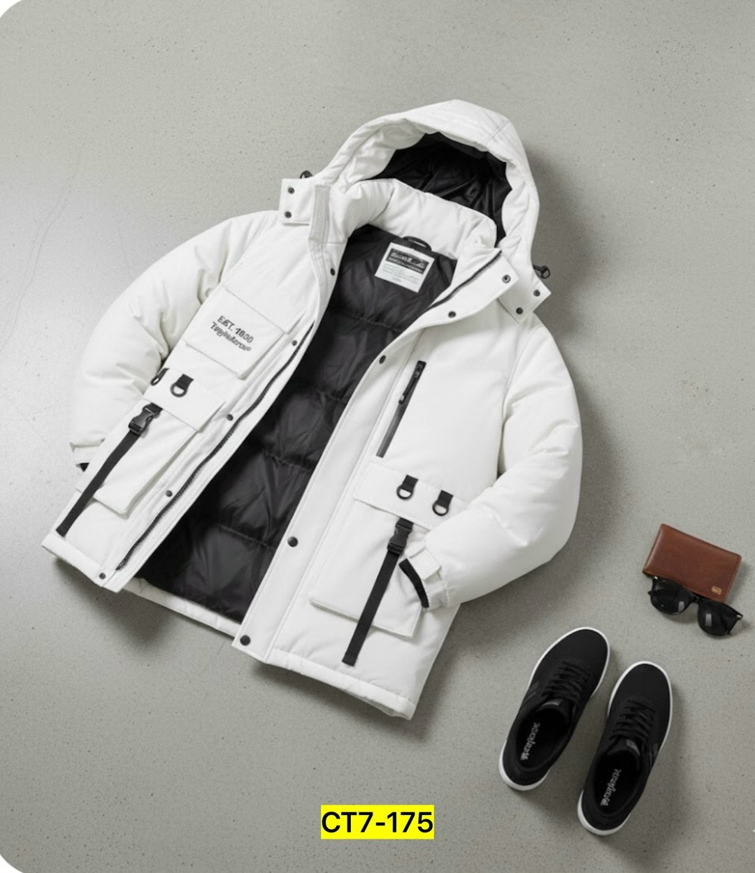 мужская зимняя куртка,куртка для мужчин зимняя,куртка зимняя,пуховик куртка мужская,куртка мужская теплая парка с капюшоном