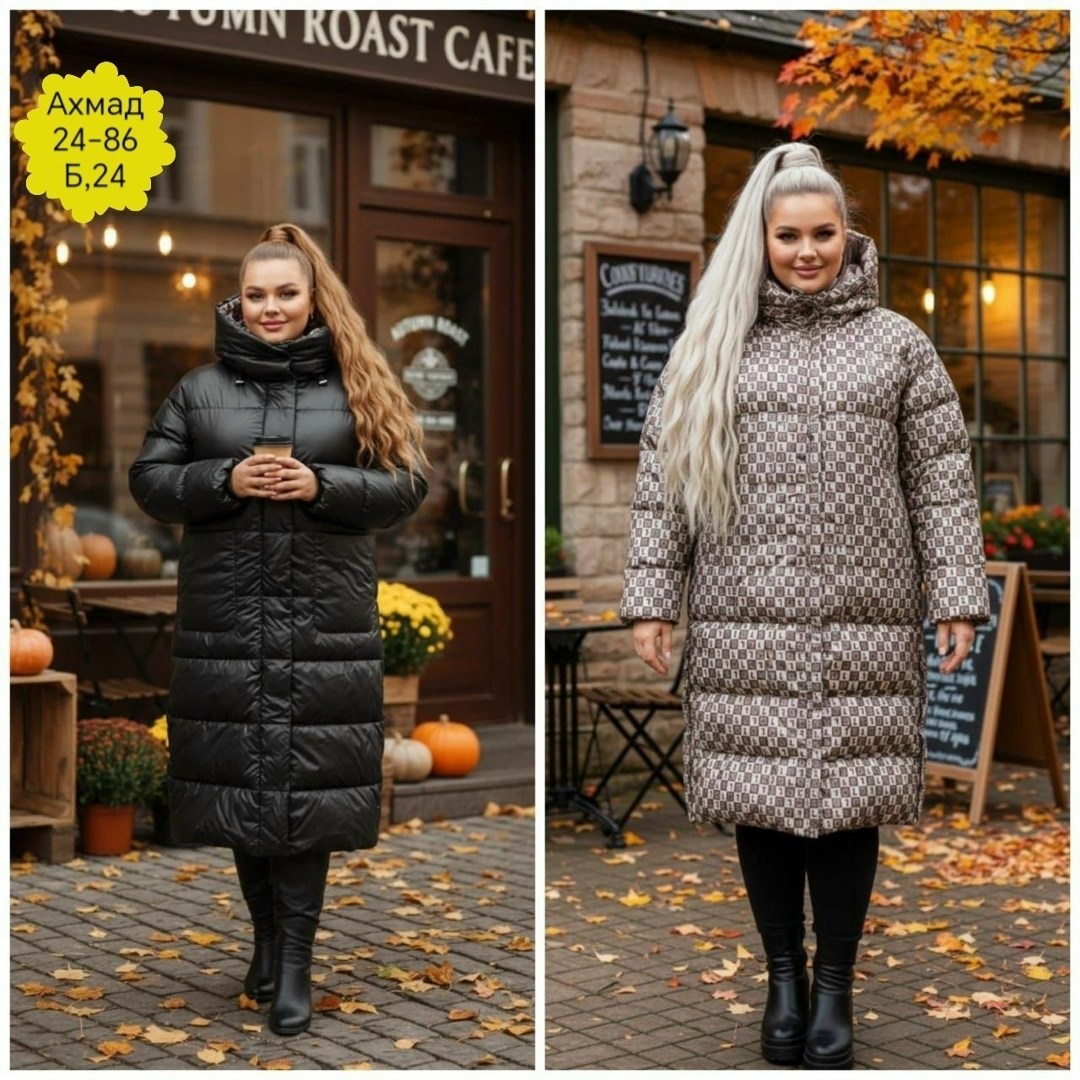 пальто на синтепоне,пальто пуховик,стеганое зимнее пальто,стеганое пальто,зимнее стеганое пальто женское