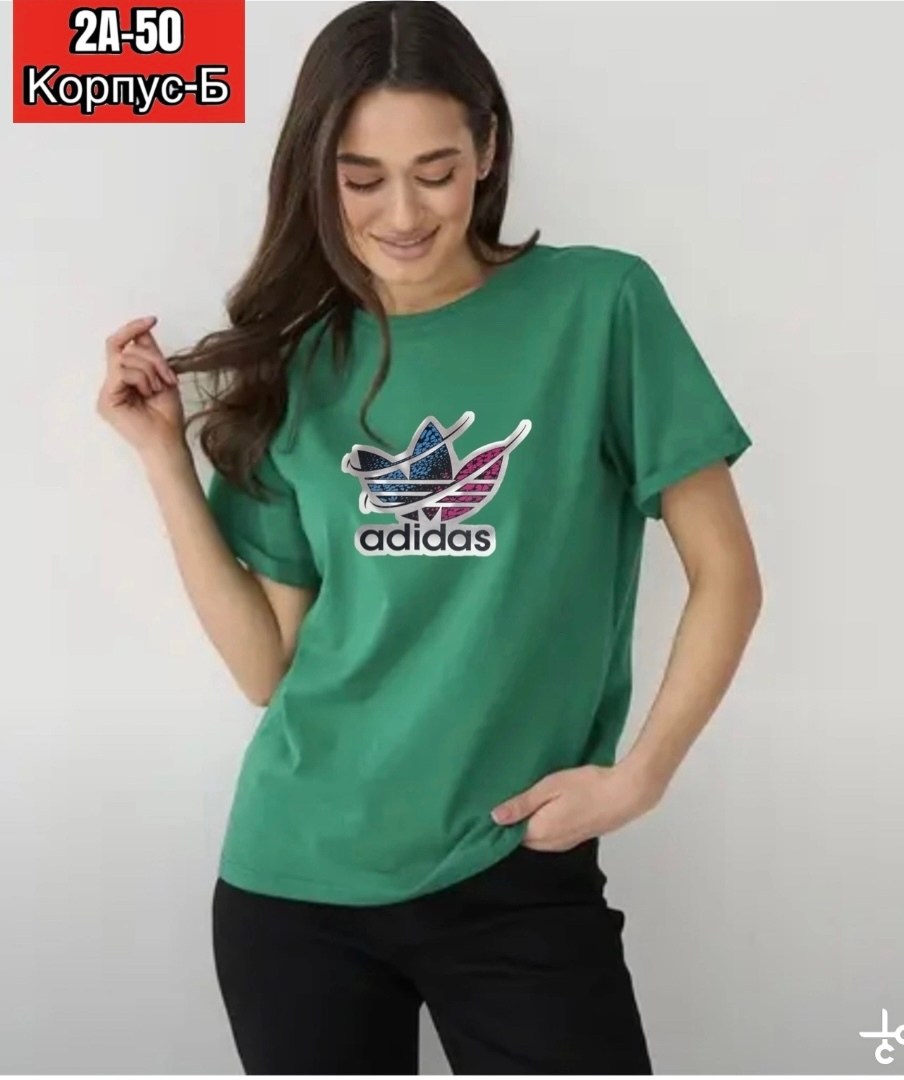 футболка женская adidas,футболка женская,футболке,футболка белая женская адидас ориджинал,футболки и майки