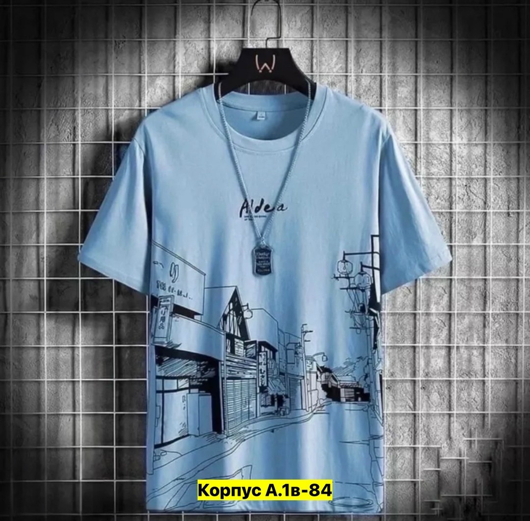 футболка мужская оверсайз с принтом,мужская футболка,оверсайз футболки мужские,футболки для мужчин,футболка с коротким рукавом мужская