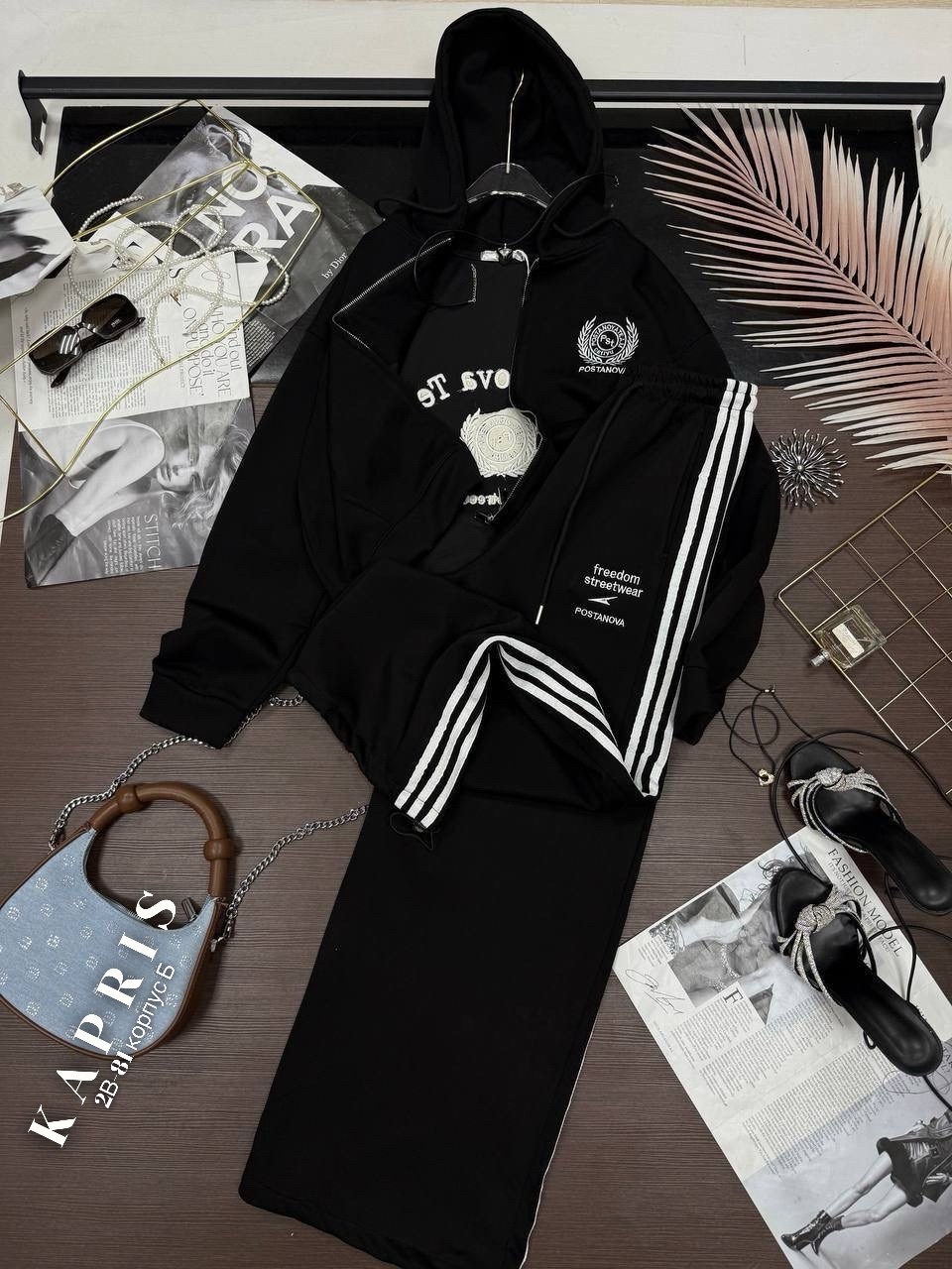 женский спортивный костюм,стильные костюмы,спортивный костюм,женский костюм,спортивный костюм женский на флисе