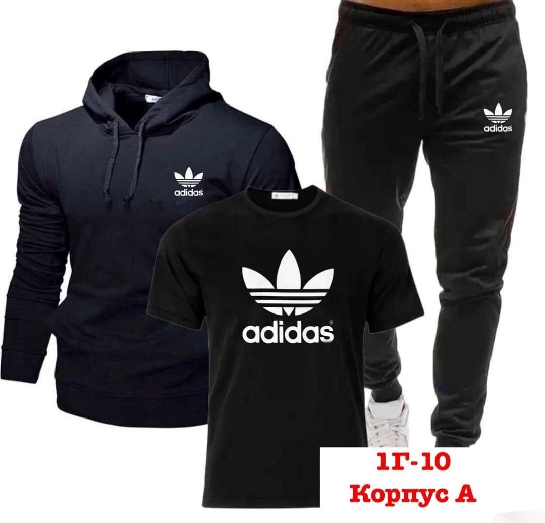 костюм спортивный мужской пума ta5179#,костюмы тройка,спортивные костюмы мужские,костюмы для мужчин