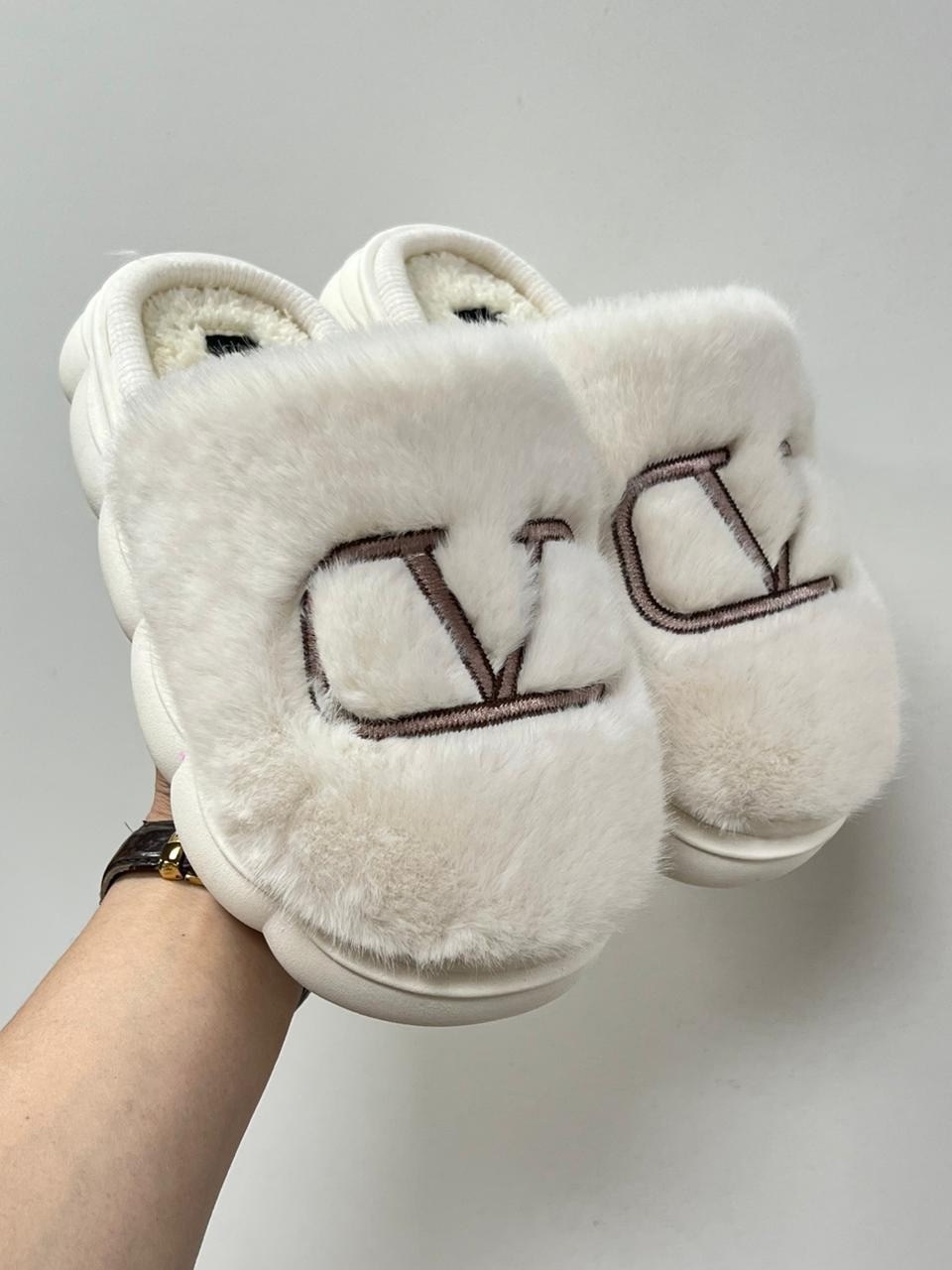 тапочки женские,тапочки модные,тапки женские,,домашние тапочки