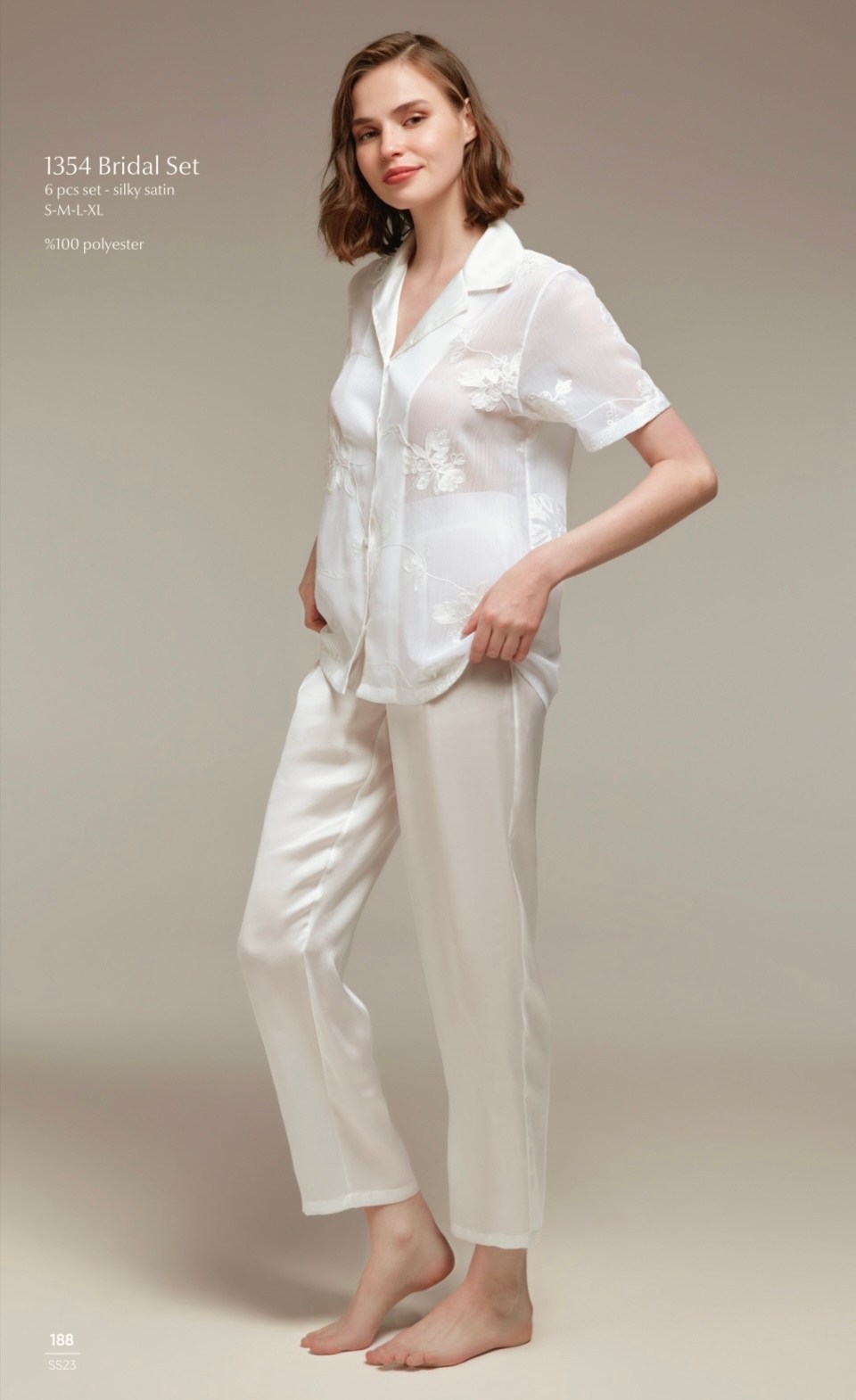 пеньюар комплект,бюстье,женщина,женская майка,свадьба