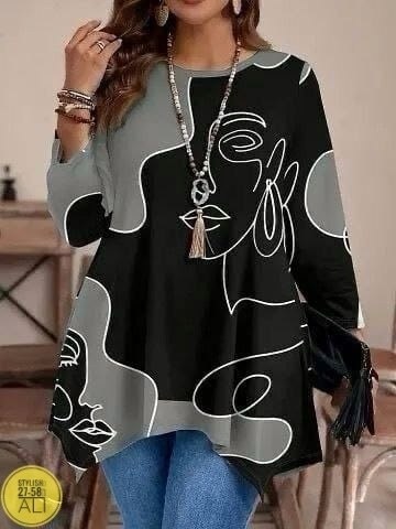 туника большие размеров,женская туника,женская кофта,туника нарядная,стильная туника