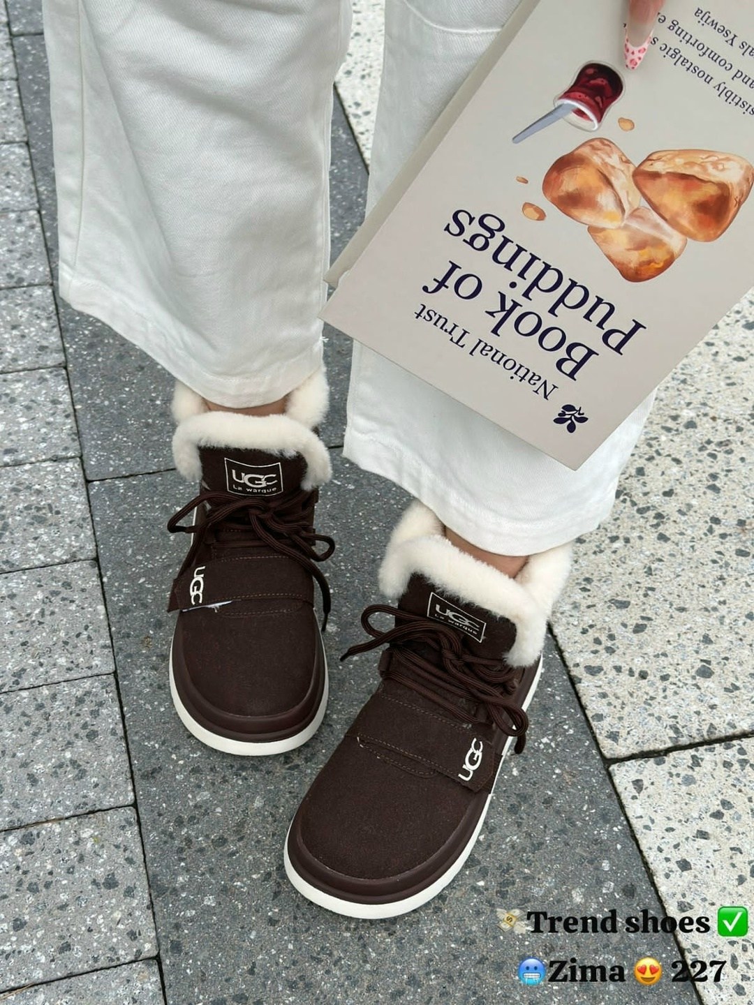 ,женская зимняя ,женские зимние ботинки на меху,угги,ботинка женские зимние