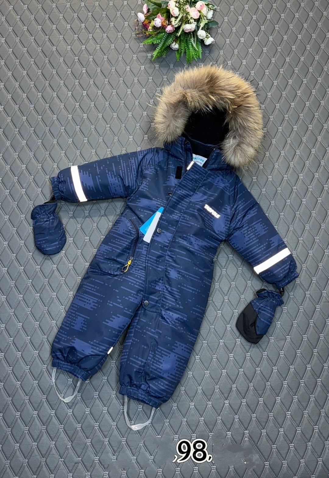 зимний комбинезон,комбинезон детский зимний,комбинезон детский зима,детские комбинезоны,комбинезон зимний для девочки