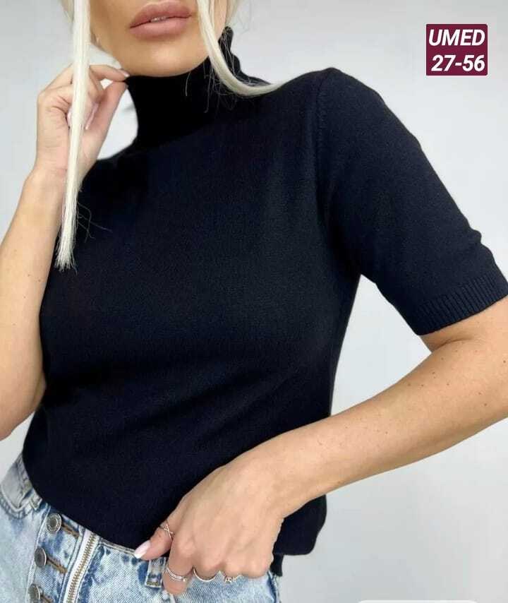 джемпер женский водолазка,джемпер из вискозы,женская водолазка,водолазка с кашемиром,водолазка fine joyce водолазка