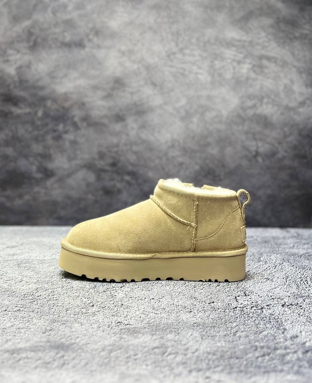 угги женские ugg,угги женские,угги ugg classic ultra mini platform,угги ugg classic ultra mini,ugg ultra mini platform