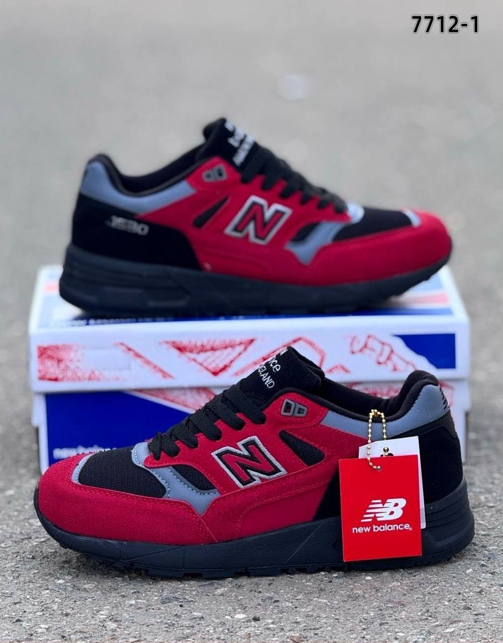 кроссовки мужские new balance,кроссовки new balance,new balance 1530,кроссовки new balance 9060,кроссовки new balance 999