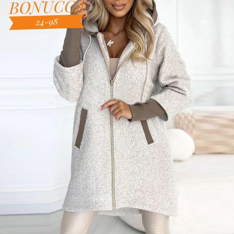 пальто из флиса,кардиган,кофта кардиган,кардиган женский,удлиненный кардиган