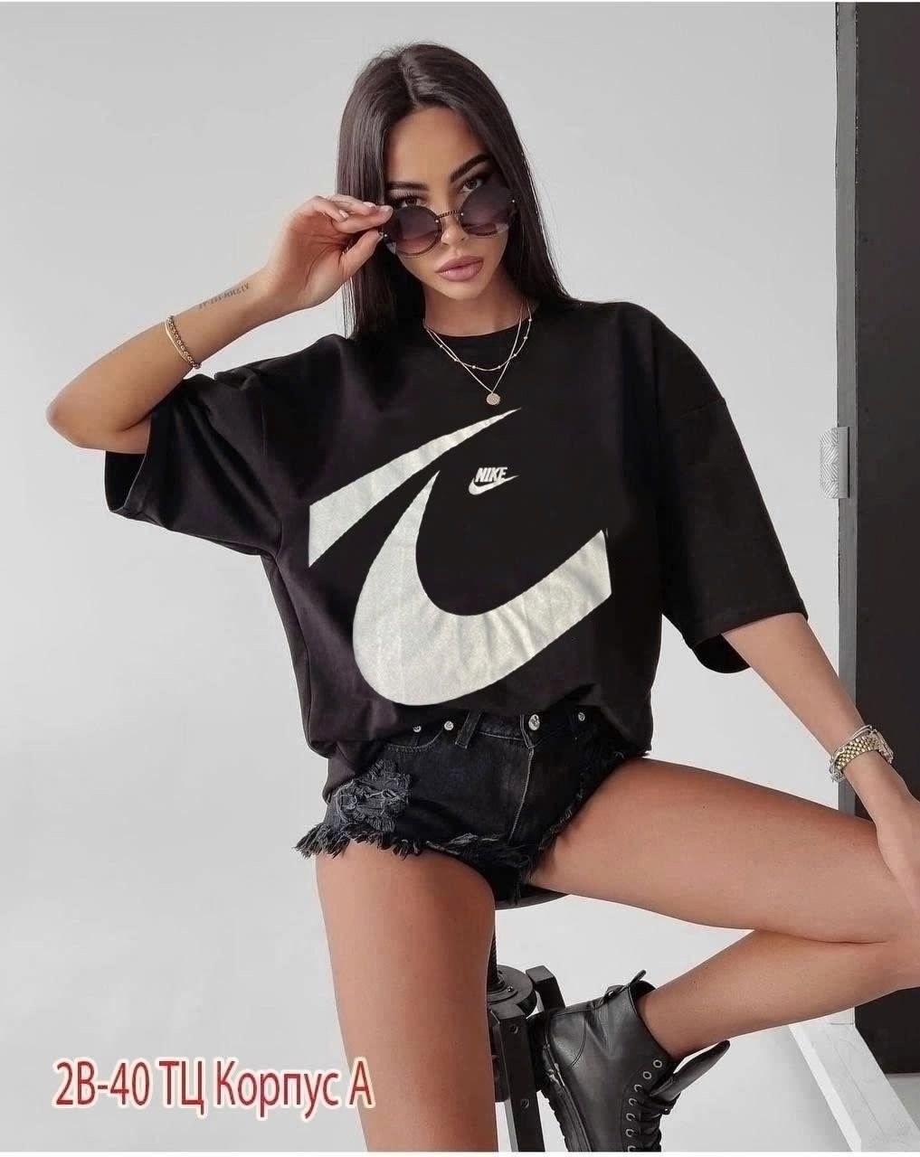 футболка женская,футболка больших размеров для женщин,женская футболка больших размеров,женская повседневная футболка,женская футболка оверсайз