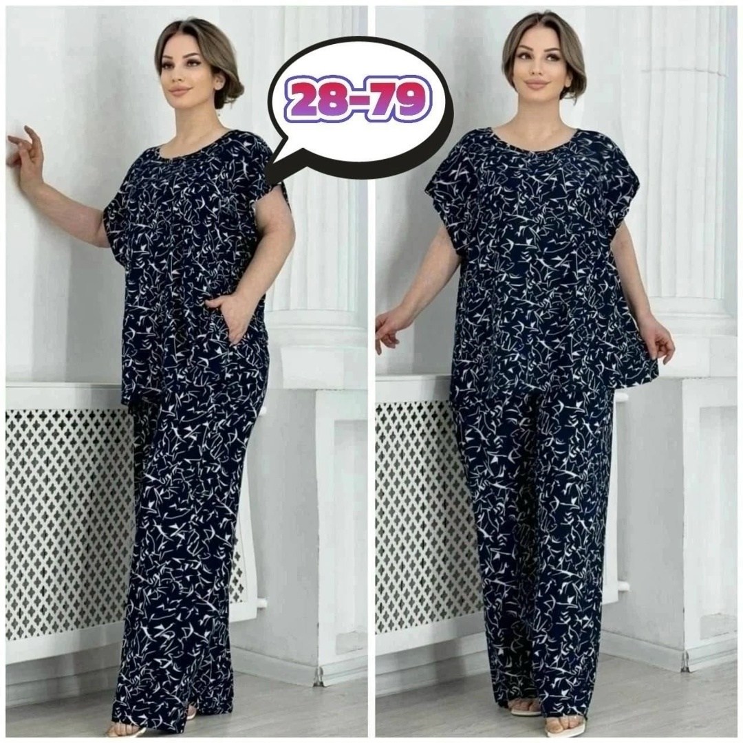 женские костюмы больших размеров,костюм брючный большие размеры,костюм двойка женская,женские костюмы,летние женские костюмы