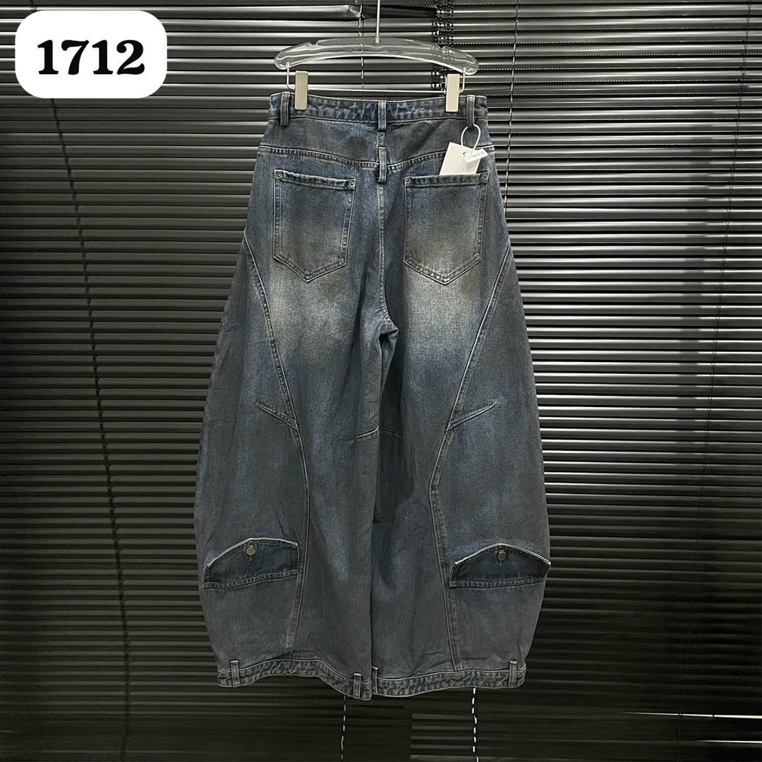 джинсовые брюки,модные джинсы,мешковатые джинсы,широкие джинсы,джинсы с широкими штанинами