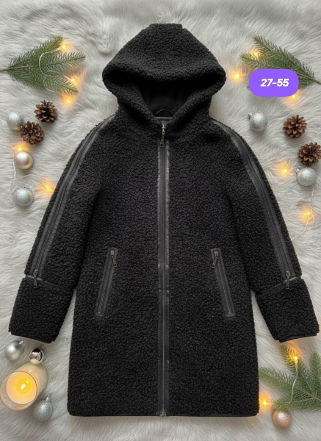 пальто женское,стильное пальто,пальто,пальто демисезонное,пальто с капюшоном