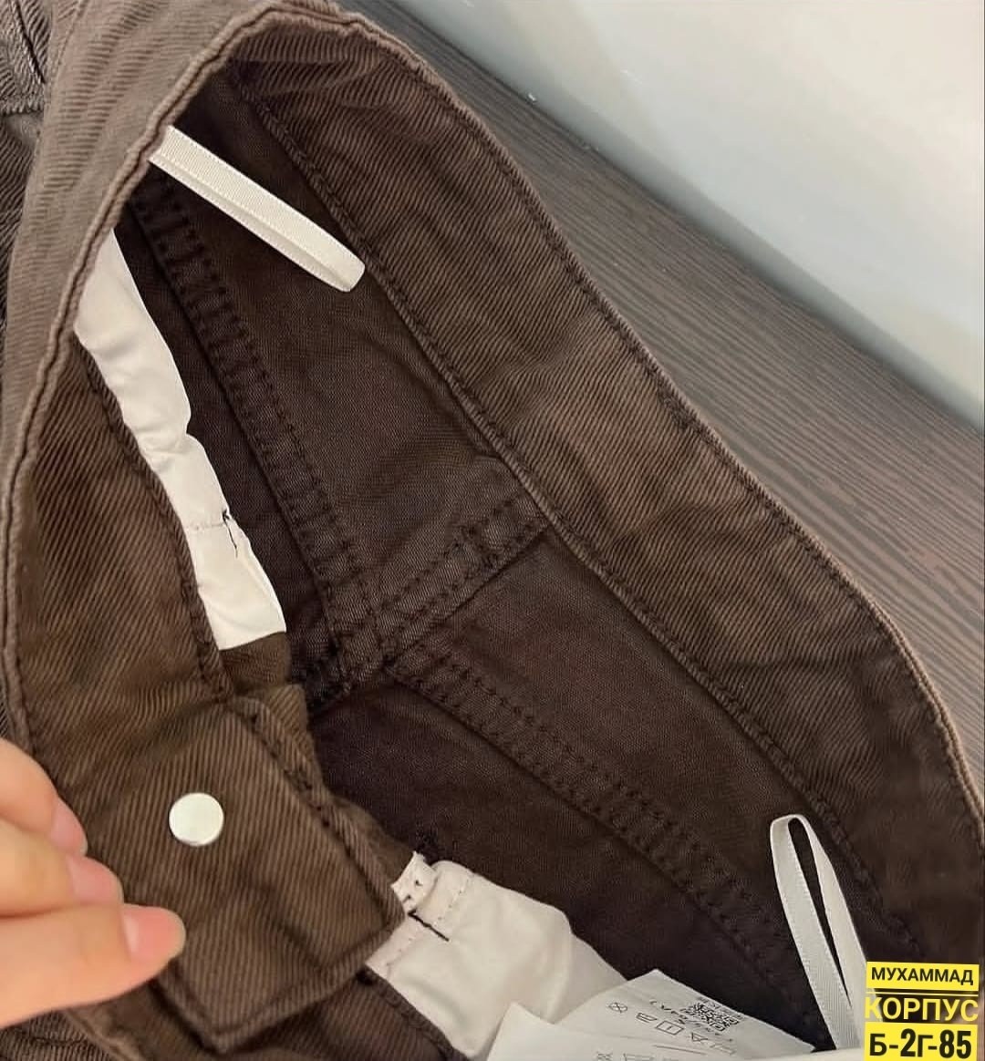 джинсы коричневые женские,коричневые джинсы,брюки из вельветовой ткани,брюки вельветовые женские с высокой посадкой,джинсы штаны