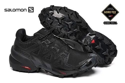 кроссовки мужские salomon speedcross 6 gtx,кроссовки мужские salomon speedcross 6,кроссовки speedcross 6 salomon,кроссовки salomon,кроссовки