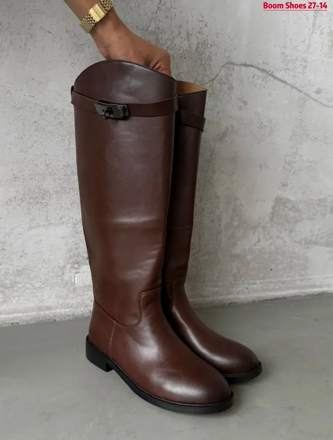 эконика сапоги женские,сапоги демисезонные женские,сапоги еврозима l0280-5 gammaway,сапоги демисезонные,сапоги трубы