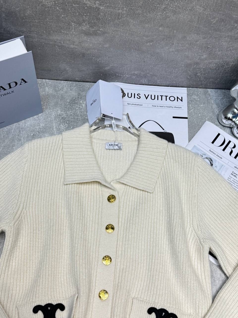 кардиган chanel,кардиган celine,вязаный кардиган,кардиган,кардиган для женщин