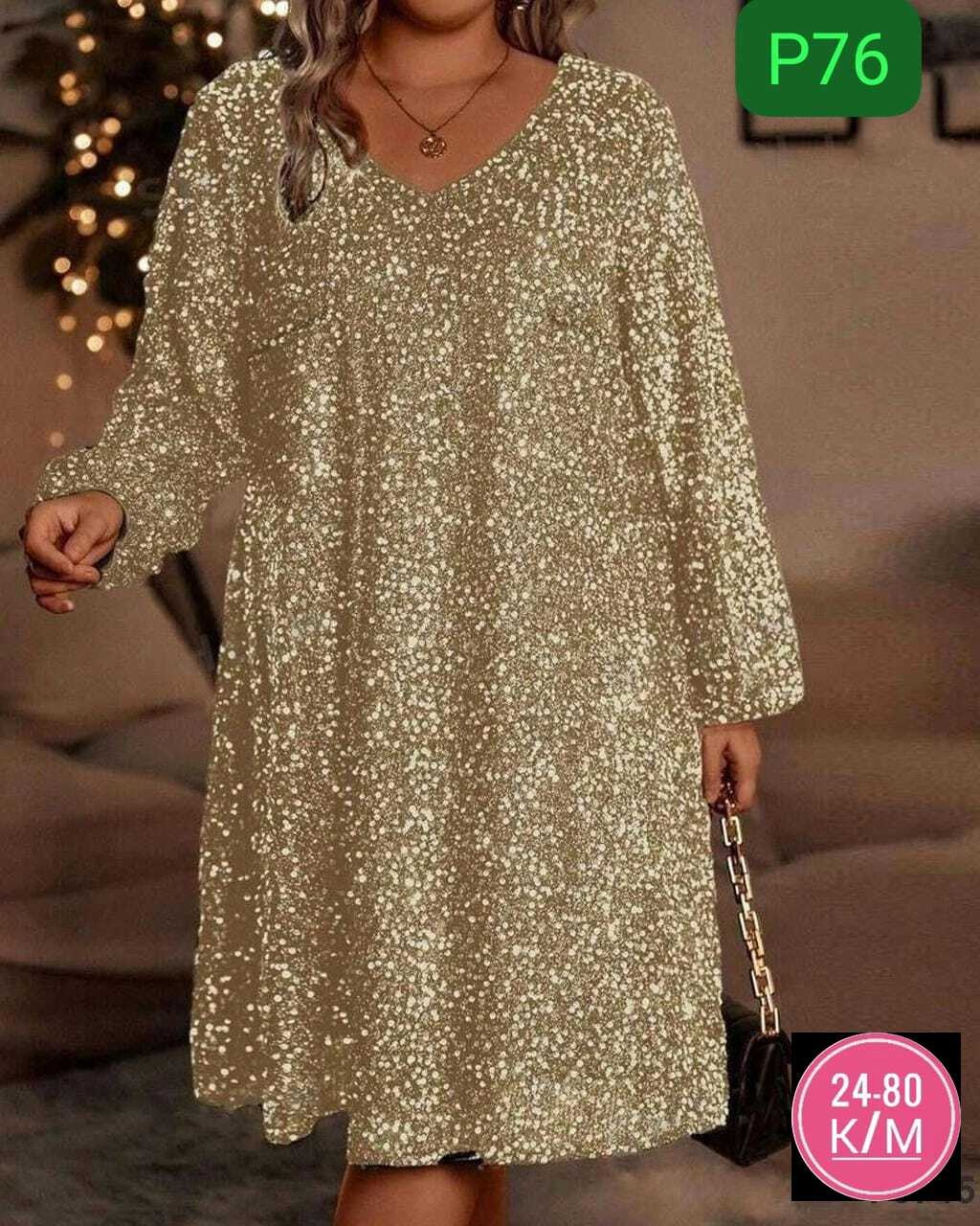 платье пойетки,платье женская,платье женские вечерние,модное платье,платье красотка
