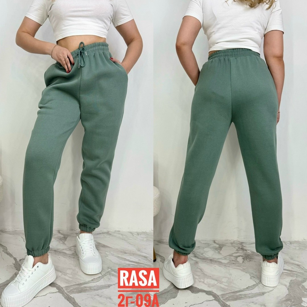 спортивные штаны на флисе женские,женские спортивные брюки,штаны женские,брюки спортивные женские на флисе,женские брюки