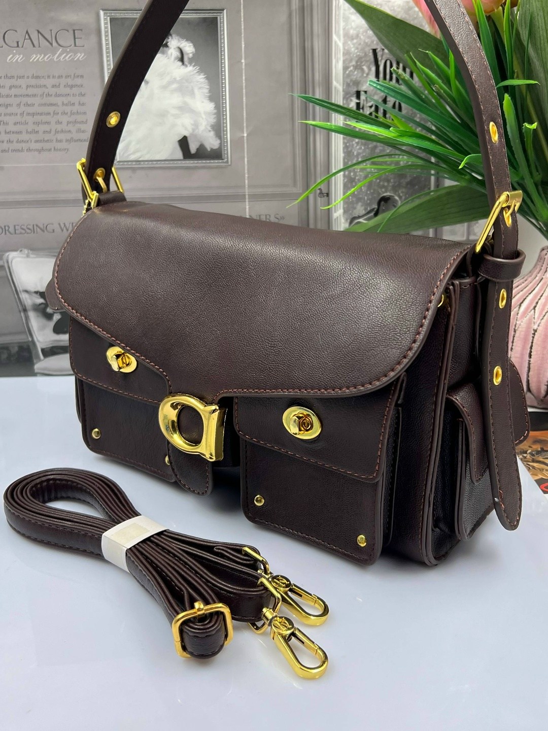 сумка,coach сумка,модная сумка,coach сумка женская,женская сумка