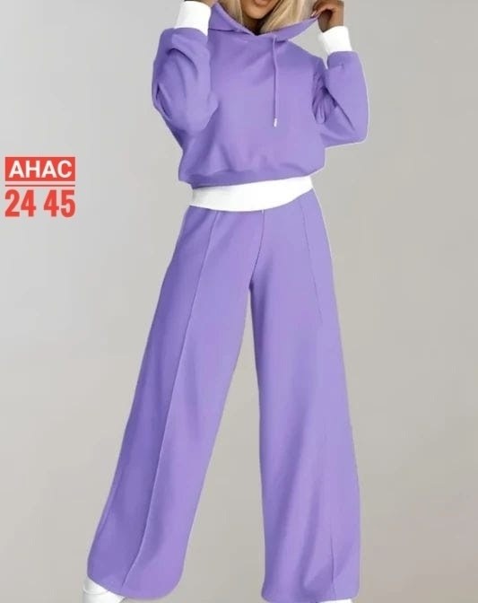 cпортивный костюм женский на флисе,костюм женский на флисе,костюм спортивный женский,современные спортивные костюмы,трикотажные костюмы