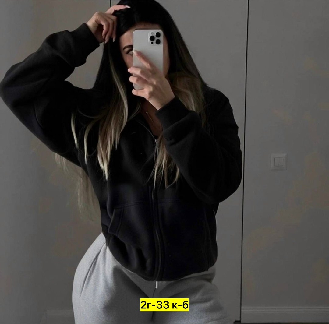 женский костюм из футера,кофта на флисе,толстовка женская,костюм cпортивный с начесом теплый,костюм спортивный из футера с начёсом теплый