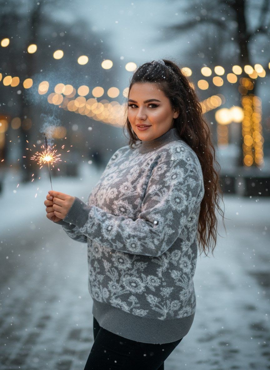 свитера женские,джемпер,свитер,свитер кофта,стильная кофта