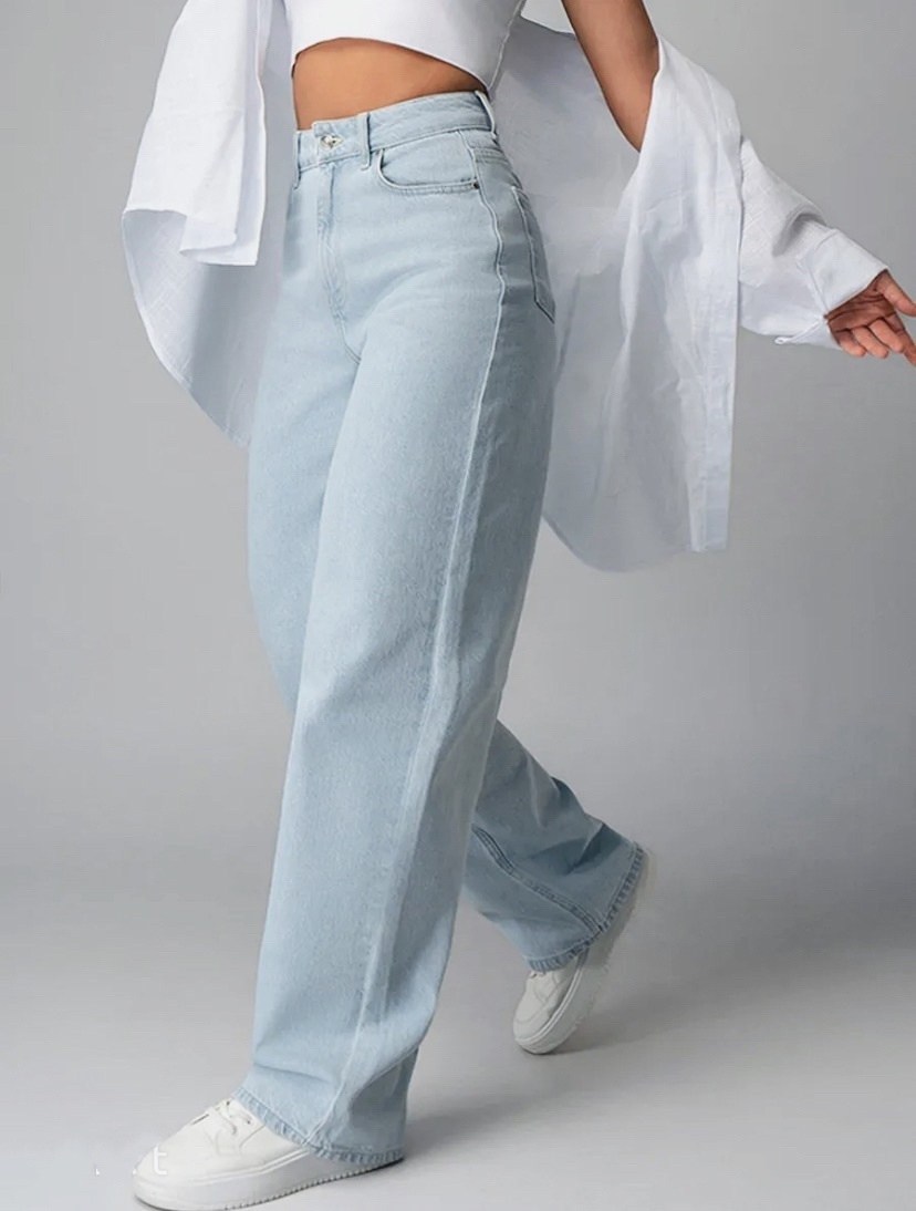 джинсы широкие женские,брюки джинсы широкие,джинсы брюки,джинсы широкие багги,женские джинсы