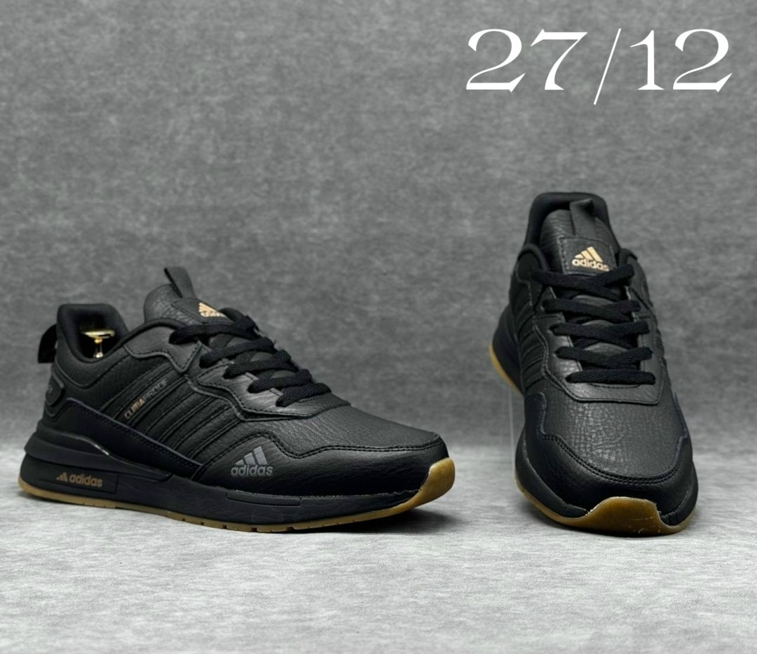 кроссовки мужские adidas,кроссовки adidas,кроссовки мужские,кроссовки для мужчин,кроссовки