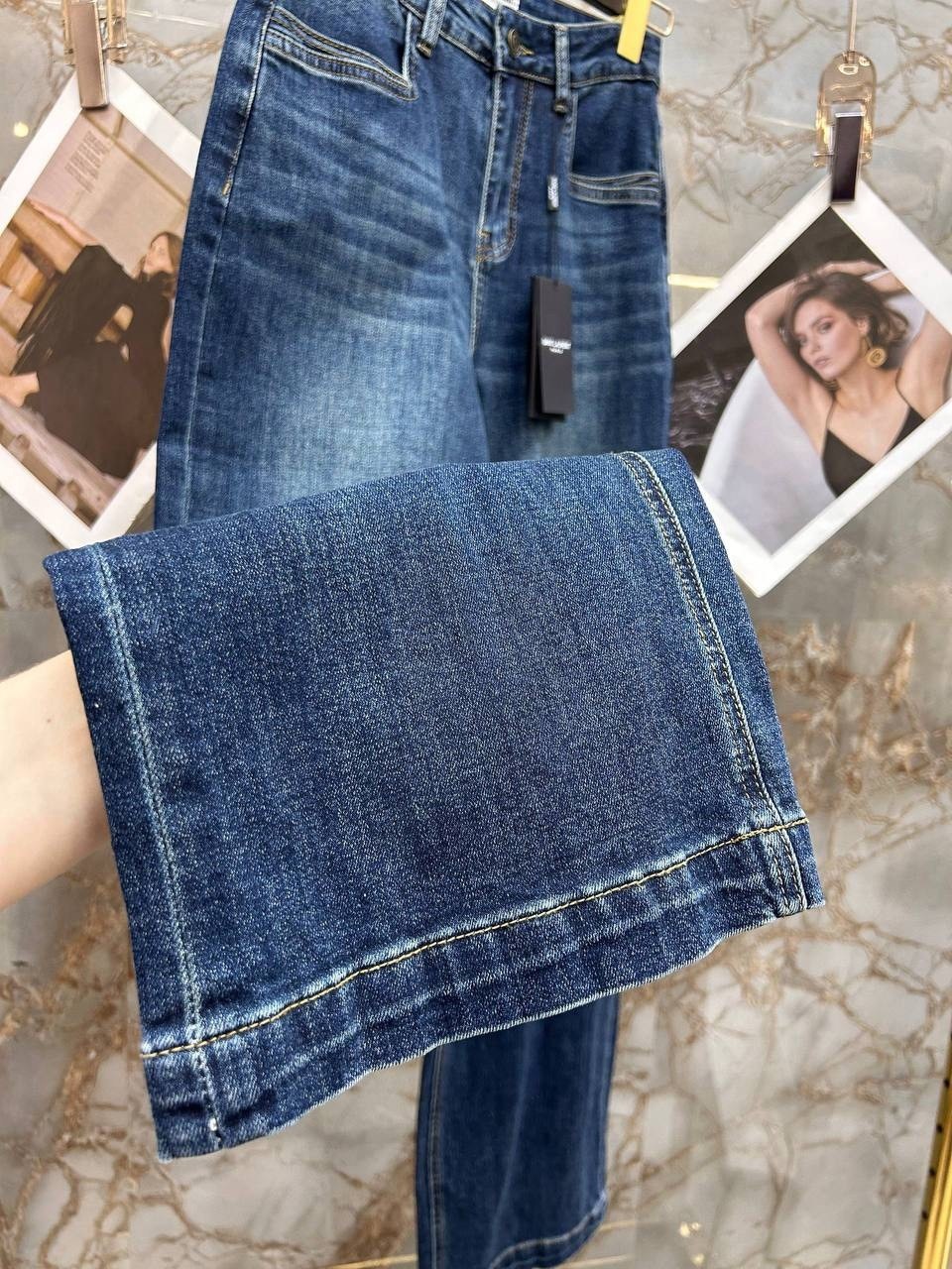 водолазка,водолазка женская,женская кофта,водолазка лапша,женская водолазка лапша