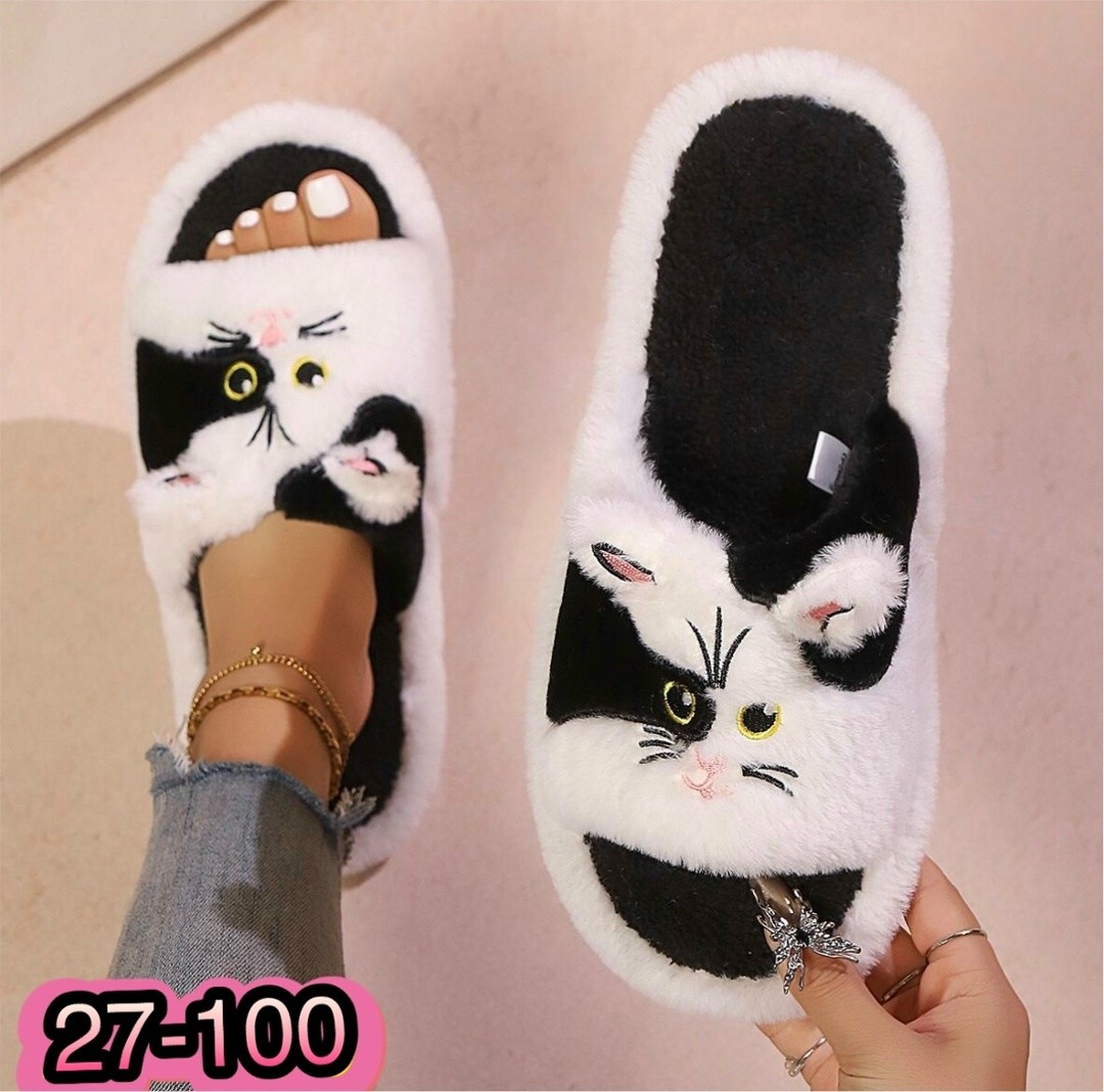 текстиль,оптом,одежда оптом,оптовый склад,оптом товары