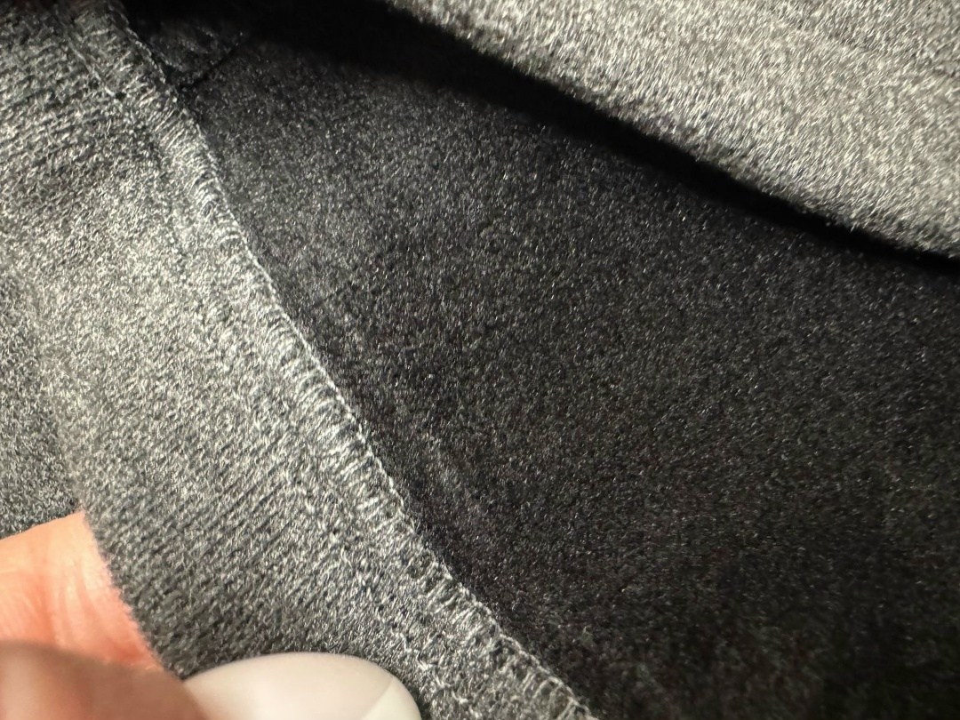 брюки женские трикотажные с широкими штанинами,брюки женские с широкими штанинами повседневные трикотажные,женские кашемировые брюки с широкими штанинами,повседневные модные трикотажные брюки с широки